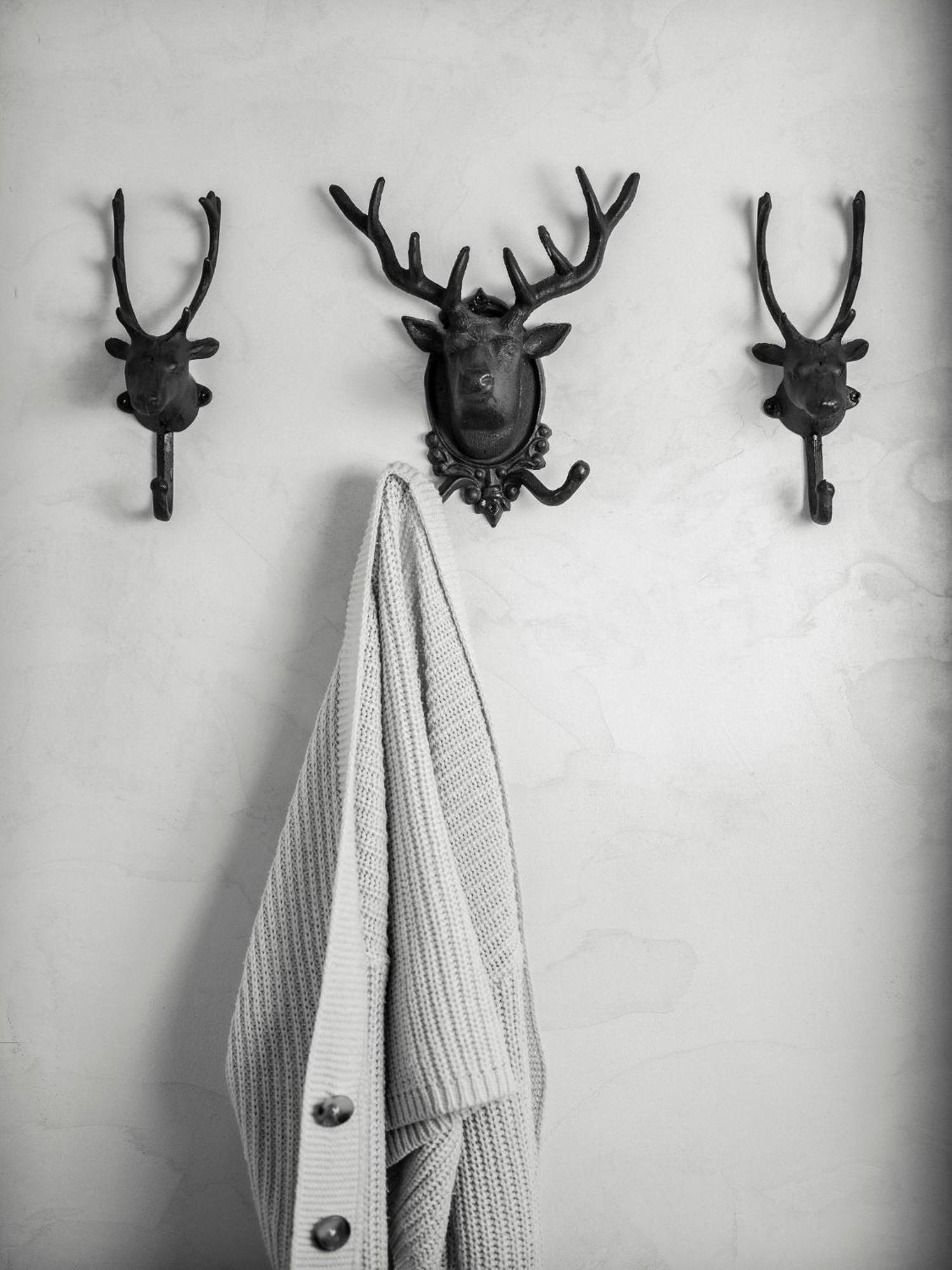Hotel Leitnerhof à Ramsau im Zillertal Extérieur photo